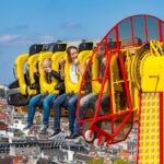 Planning an unforgettable day out or a once-in-a-lifetime holiday to a world-famous theme park? Whether you’re dreaming of Disneyland Paris, a thrilling weekend at Alton Towers, or exploring the magic of Universal Studios, AttractionTix is your go-to destination for hassle-free, cost-effective ticket booking. Here’s why thousands of customers across the UK trust AttractionTix to take the stress out of planning their perfect getaway: