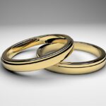 In a world where self-expression meets practicality, QALO has carved out a powerful niche—delivering silicone rings that embody commitment without compromising comfort or style. From athletes and adventurers to healthcare workers and parents, QALO rings are designed for real life, offering a safer, more versatile alternative to traditional jewelry. But there’s more to QALO than meets the eye. With every product they design—especially their stackable rings and bold collaborations—QALO is redefining what it means to wear your values proudly. Because at QALO, every ring tells a story, and every stack reflects your strength.