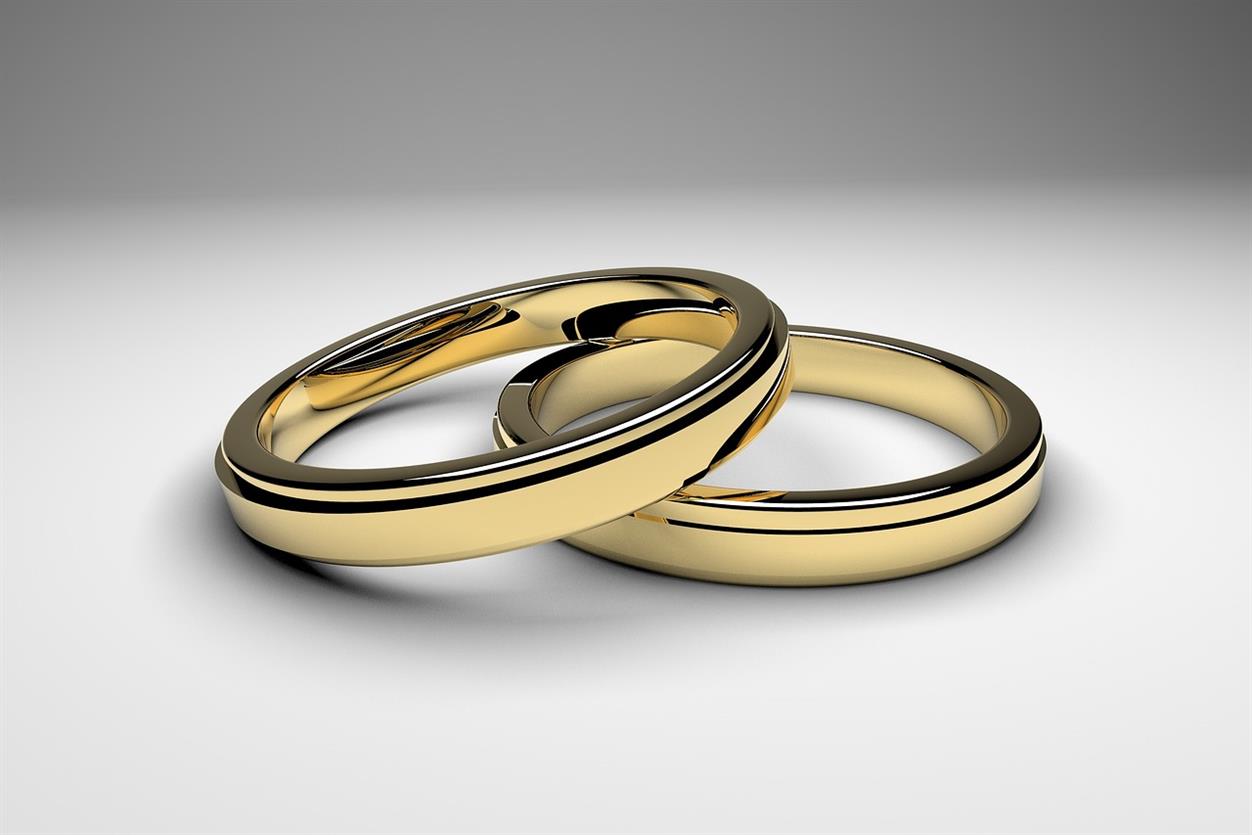 In a world where self-expression meets practicality, QALO has carved out a powerful niche—delivering silicone rings that embody commitment without compromising comfort or style. From athletes and adventurers to healthcare workers and parents, QALO rings are designed for real life, offering a safer, more versatile alternative to traditional jewelry. But there’s more to QALO than meets the eye. With every product they design—especially their stackable rings and bold collaborations—QALO is redefining what it means to wear your values proudly. Because at QALO, every ring tells a story, and every stack reflects your strength.