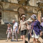 From medieval castles and Roman forts to coastal cottages and ancient ruins, few organisations capture Britain’s heritage like English Heritage. For those who crave culture, discovery, and a sense of belonging to something timeless, becoming a member is more than just a pass to historic sites it’s a way to connect with the stories that shaped a nation.