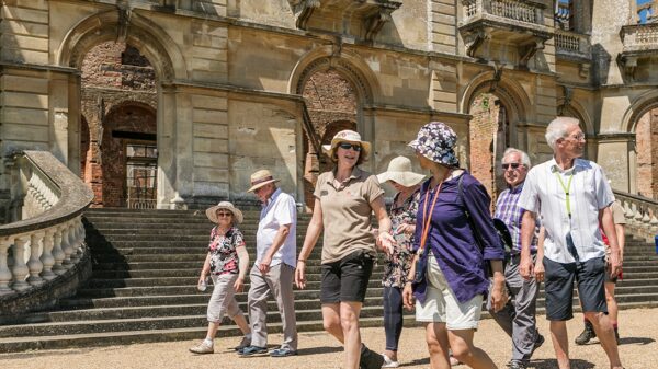 From medieval castles and Roman forts to coastal cottages and ancient ruins, few organisations capture Britain’s heritage like English Heritage. For those who crave culture, discovery, and a sense of belonging to something timeless, becoming a member is more than just a pass to historic sites it’s a way to connect with the stories that shaped a nation.