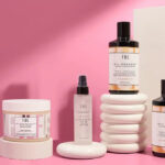 When it comes to hair care, we all want the same things: glossy shine, lasting health, and results that make us feel confident stepping out the door. But high-quality, salon-grade products often come with an equally high price tag—or worse, are reserved exclusively for professional use. Enter The LTL Shop, a rising UK brand that’s changing the hair care game by making premium products accessible to everyone, every day.