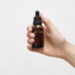 BinoidCBD has rapidly become one of the leading names in the hemp and cannabinoid industry, transforming how consumers experience natural wellness. The brand’s dedication to innovation, transparency, and variety has made it a go-to destination for CBD, Delta-8, Delta-9, THCA, and other emerging cannabinoids. By focusing on lab-tested purity, strong formulations, and user accessibility, BinoidCBD is shaping the future of plant-based relief and relaxation for the modern consumer.