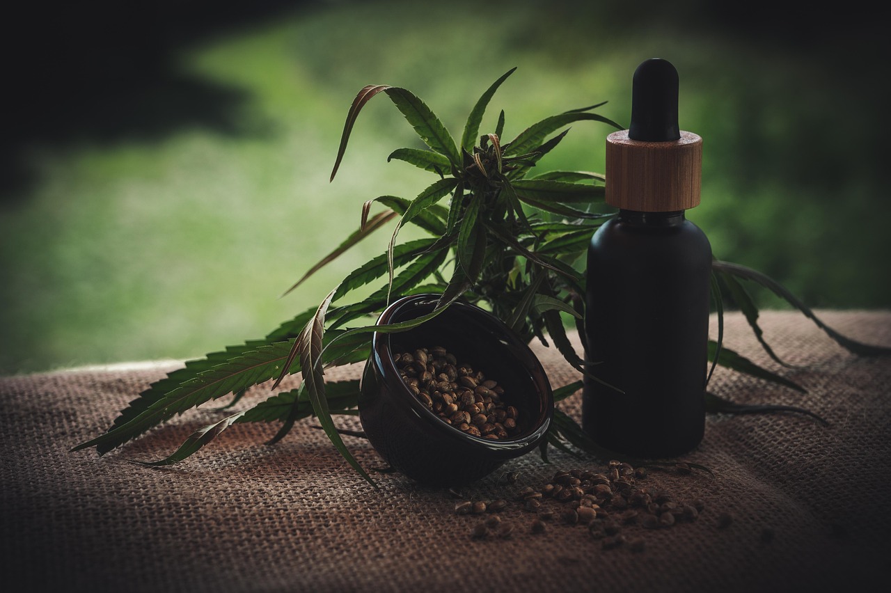 Wellness continues to evolve as people search for natural, reliable ways to feel better in their daily lives. In this shift toward gentler and more intentional self care, BinoidCBD has become a standout name offering hemp derived products designed to support comfort, balance, and calm. The brand positions itself at the intersection of science, transparency, and modern wellness, making plant based relief more accessible to people who want practical solutions without complexity.