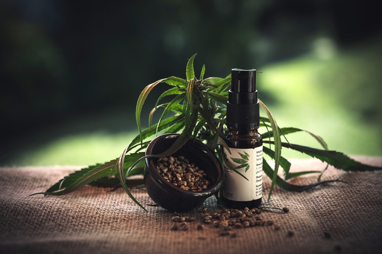 HempHash has earned its reputation as the UK’s most trusted CBD brand through a combination of craftsmanship, compliance, and community trust. Founded in 2018, this homegrown company has established itself as a benchmark in the CBD industry, offering customers legal, high-quality cannabidiol (CBD) products sourced from government-licensed European hemp farms. What sets HempHash apart is its commitment to transparency and quality assurance. Every batch of CBD flower, hash, oil, and edible undergoes independent UK laboratory testing to verify purity and ensure all products remain THC-free. This dedication to authenticity and consumer protection has helped the brand build a loyal following and over 8,400 glowing reviews across its platform.