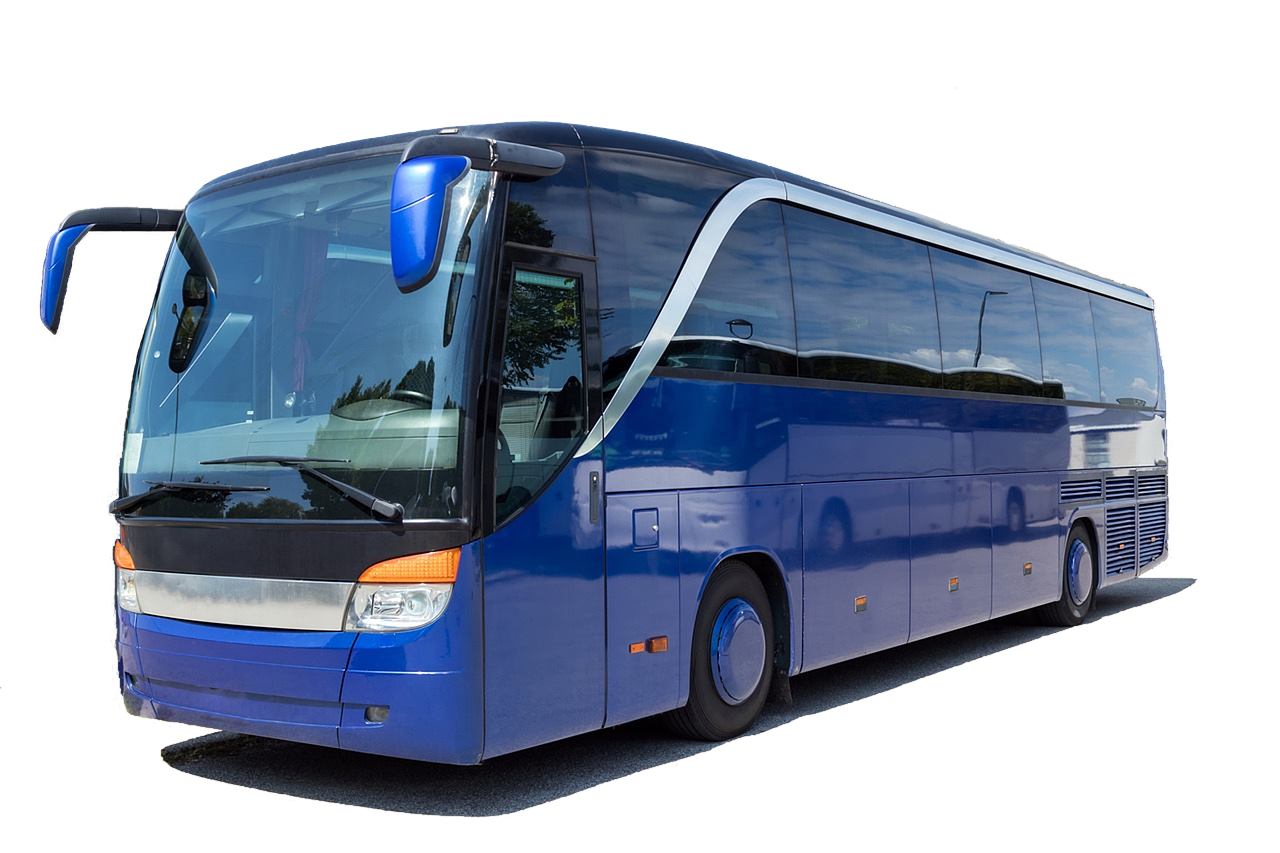 Charter bus rentals are a popular and convenient option for group travel, whether it's for a corporate retreat, a family reunion, or a school field trip. However, finding an affordable and reliable service can often be a challenge. Enter OurBus, an innovative transportation provider offering budget-friendly charter bus rentals across the U.S. From providing a variety of bus sizes to offering exceptional customer support, OurBus ensures a smooth and stress-free travel experience for all group sizes.