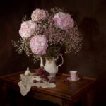 There’s something quietly magical about fresh flowers. They soften spaces, lift moods, and turn the everyday into something special. Freddie’s Flowers has built its brand on that idea, delivering seasonal, sustainable flower boxes directly to homes across the UK. Each delivery isn’t just a bouquet — it’s an experience that blends creativity, mindfulness, and beauty.