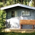 Shedstore offers a wide array of garden buildings, catering to various needs from simple storage solutions to fully insulated garden offices. Their products are designed to enhance outdoor spaces, providing functionality and style.