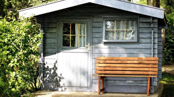 Shedstore offers a wide array of garden buildings, catering to various needs from simple storage solutions to fully insulated garden offices. Their products are designed to enhance outdoor spaces, providing functionality and style.