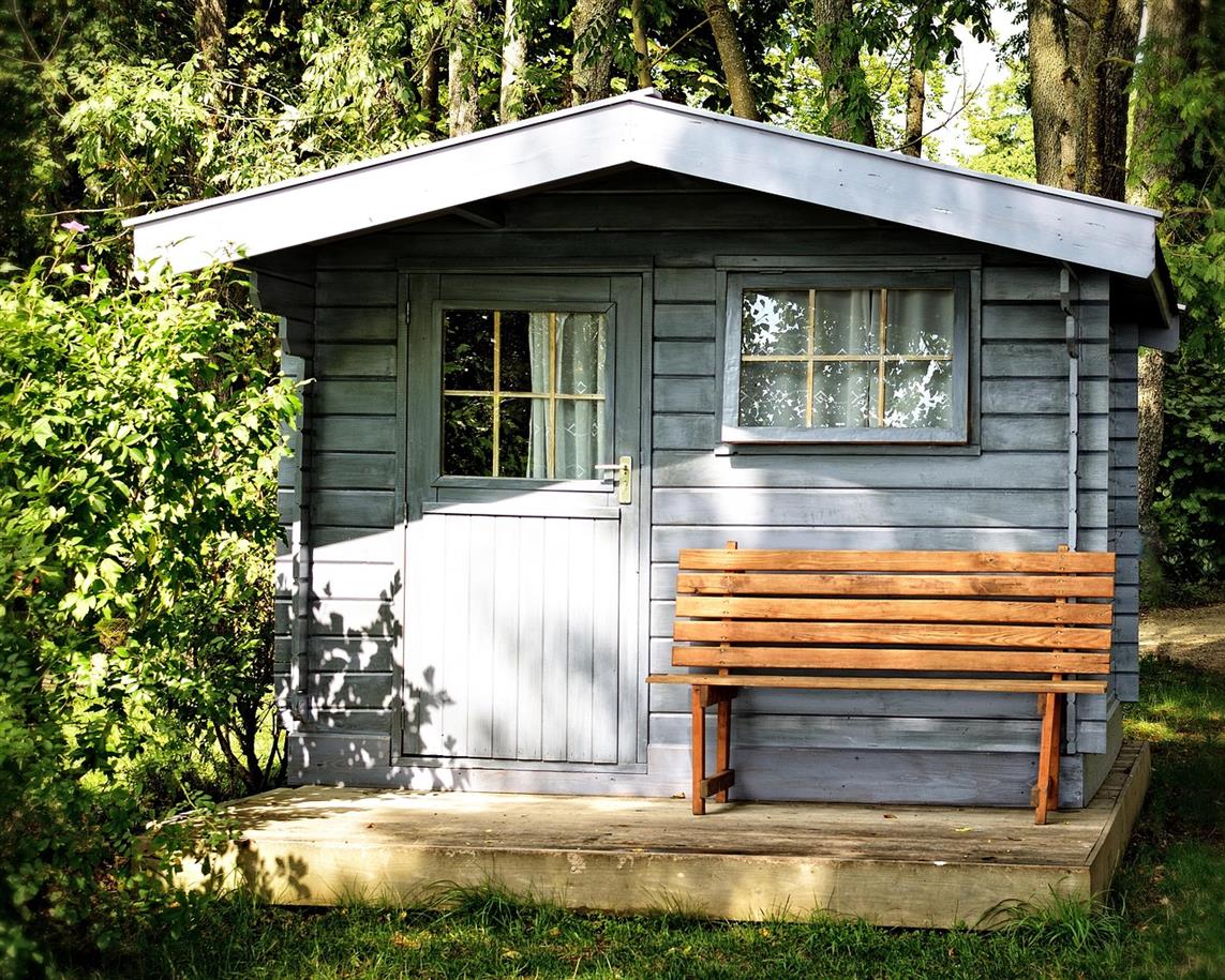 Shedstore offers a wide array of garden buildings, catering to various needs from simple storage solutions to fully insulated garden offices. Their products are designed to enhance outdoor spaces, providing functionality and style.