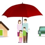 Hausbesitzer erwarten heute mehr von ihrer Versicherung als nur einen Versicherungsvertrag. Sie wünschen sich Transparenz, Verlässlichkeit und einen Versicherungsschutz, der wirklich das schützt, was ihnen wichtig ist. GEV hat sich das Vertrauen von Immobilieneigentümern in ganz Deutschland erworben, indem das Unternehmen Versicherungslösungen anbietet, die sowohl verlässlich als auch zukunftsorientiert sind. Aufbauend auf langjähriger Expertise und gestützt auf positive Kundenerfahrungen definiert die Marke immer wieder neu, wie moderner Hausschutz aussehen sollte