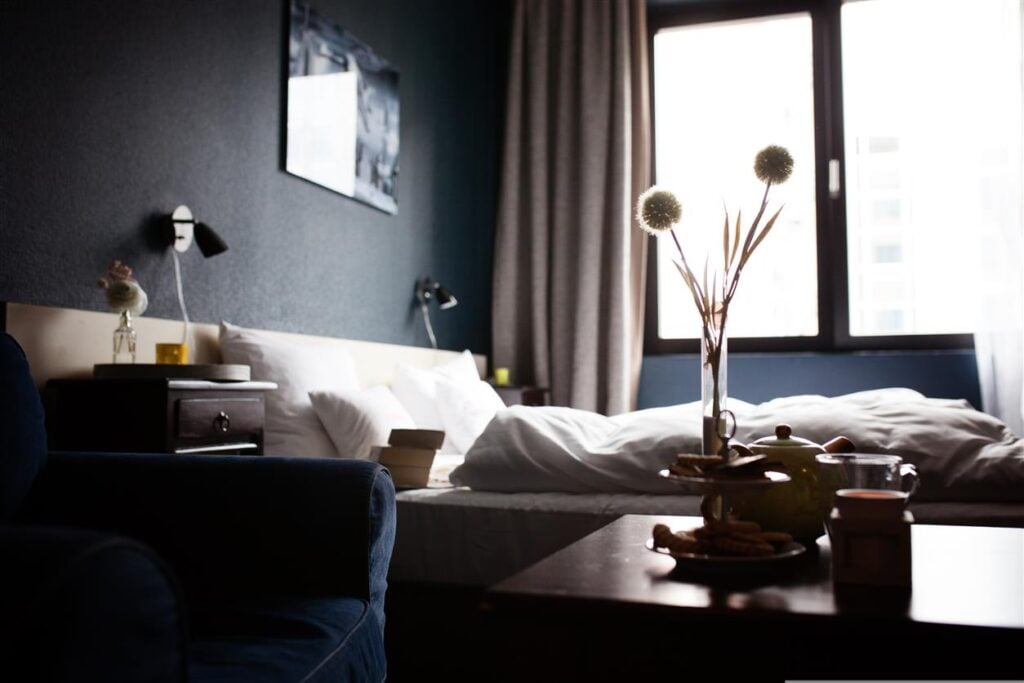 Algotels is an online travel platform designed to help users find affordable hotel deals worldwide. By combining advanced search technology with a wide network of accommodation providers, Algotels aims to deliver competitive prices, convenience, and a seamless booking experience for travelers.