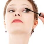 TB Cosmetics is an emerging beauty brand offering a range of makeup and cosmetic products designed to enhance everyday beauty routines. Focused on accessibility, style, and ease of use, the brand appeals to individuals who want quality beauty products without the high price tag.