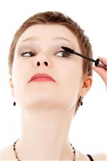 TB Cosmetics is an emerging beauty brand offering a range of makeup and cosmetic products designed to enhance everyday beauty routines. Focused on accessibility, style, and ease of use, the brand appeals to individuals who want quality beauty products without the high price tag.