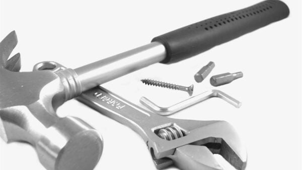 Bricoselect is an online platform specializing in professional tools, hardware products, and consumer goods. Designed for both professionals and DIY enthusiasts, the brand offers a wide selection of equipment to support construction, maintenance, gardening, and home improvement projects.