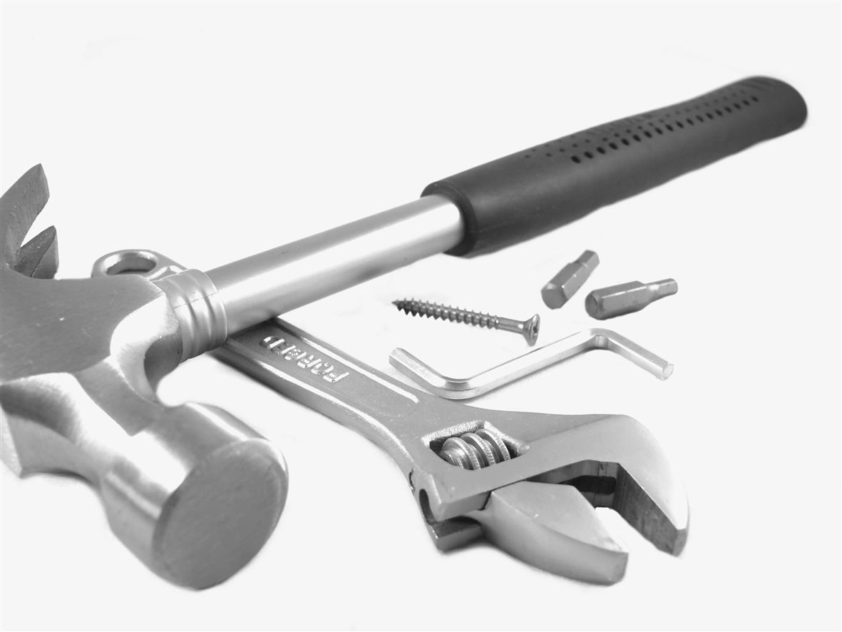 Bricoselect is an online platform specializing in professional tools, hardware products, and consumer goods. Designed for both professionals and DIY enthusiasts, the brand offers a wide selection of equipment to support construction, maintenance, gardening, and home improvement projects.
