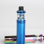 Vaping in the UK has seen countless innovations, but few brands have achieved the balance of style, performance, and reliability that SKE Crystal Bar brings to the table. Known for its sleek designs and flavour-rich devices, SKE continues to raise the bar for quality vaping experiences. Whether it’s the long-lasting CL6000 Pod Kit or the compact Crystal Plus, the brand’s range offers something for every type of user — from casual vapers to enthusiasts.