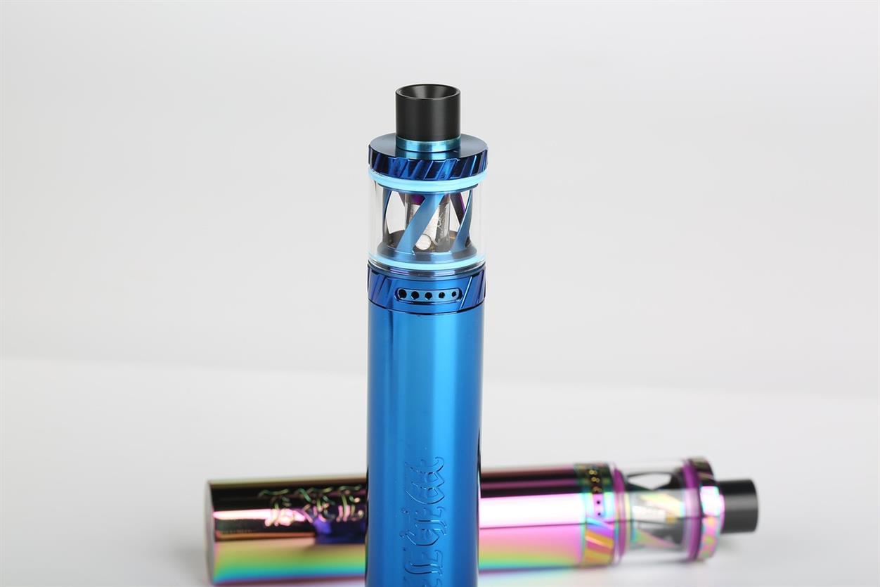Vaping in the UK has seen countless innovations, but few brands have achieved the balance of style, performance, and reliability that SKE Crystal Bar brings to the table. Known for its sleek designs and flavour-rich devices, SKE continues to raise the bar for quality vaping experiences. Whether it’s the long-lasting CL6000 Pod Kit or the compact Crystal Plus, the brand’s range offers something for every type of user — from casual vapers to enthusiasts.