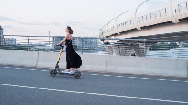 In the fast-growing world of electric mobility, iScooter UK has emerged as a trusted brand for riders who want smarter, greener, and more efficient ways to travel. With a product range that includes electric scooters, e-bikes, and hoverboards, the company blends affordability with innovation, helping commuters and families make sustainable transport part of everyday life. By combining UK-based craftsmanship with cutting-edge design, iScooter has built a reputation for products that last — from sleek city e-bikes to high-performance off-road scooters. Their focus on local service, transparent pricing, and eco-conscious engineering makes them one of the most forward-thinking mobility brands in the UK.